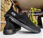 Goldstar G10 Shoes Starlite 7 for Men Full