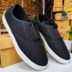 Goldstar School Shoes