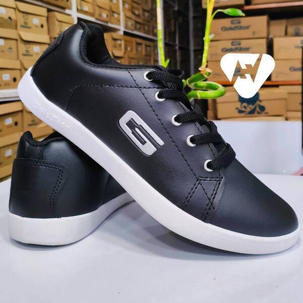 Goldstar Shoes BNT IV