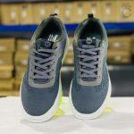 Goldstar Shoes For Men G10 1303 Grey Goldstar Sports Shoes