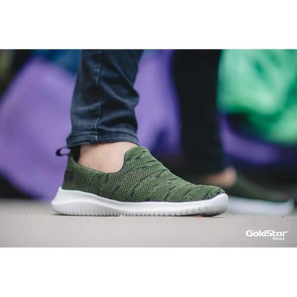 GOLDSTAR Shoes G10 G1103