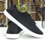 Goldstar Shoes Sky