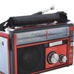 Golon Radio