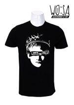 Got The King Printed T-Shirts
