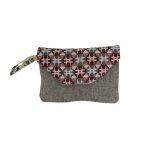 Dhaka Hand Purse