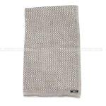 Grey Cashmere Mix Pashmina Scarf For Women