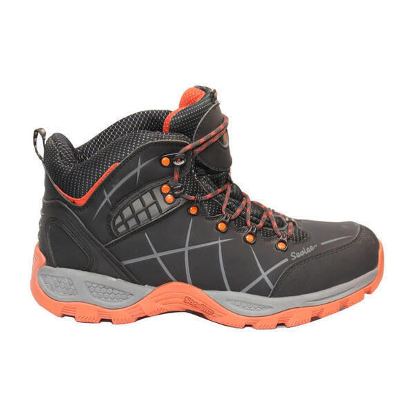 Gore-Tex Fabric Material Trekking Boot For Men