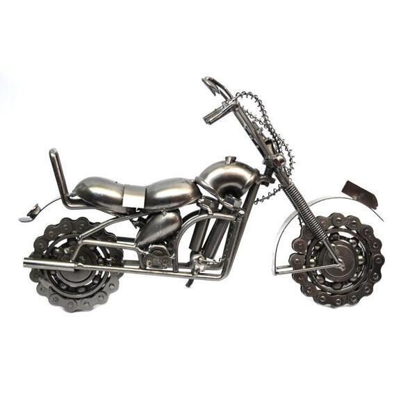 Stylish Bike
