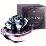Guerlain Insolence Edp For Women- 100 Ml (Per101791)