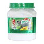 Gulcose - D 500gms