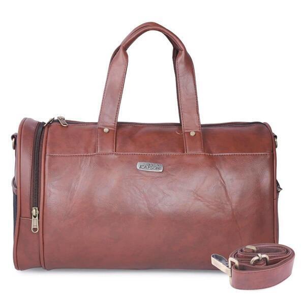 Gym Bag Office Bag premium Gym Bag