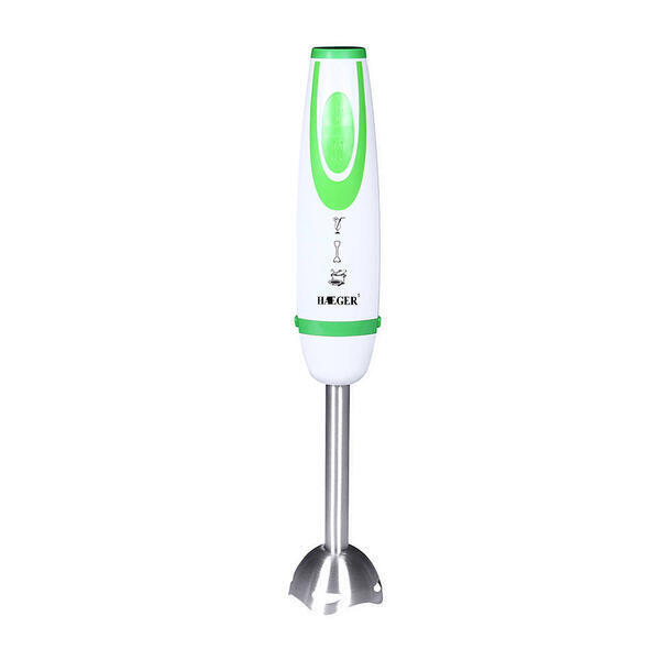 Haeger HG-283G Submersible Hand Blender 350 W
