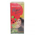 Hair Guard Oil Hair Growth Formula