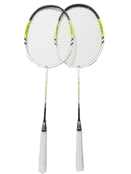 Haishou Hs1739 Badmintion Rackets