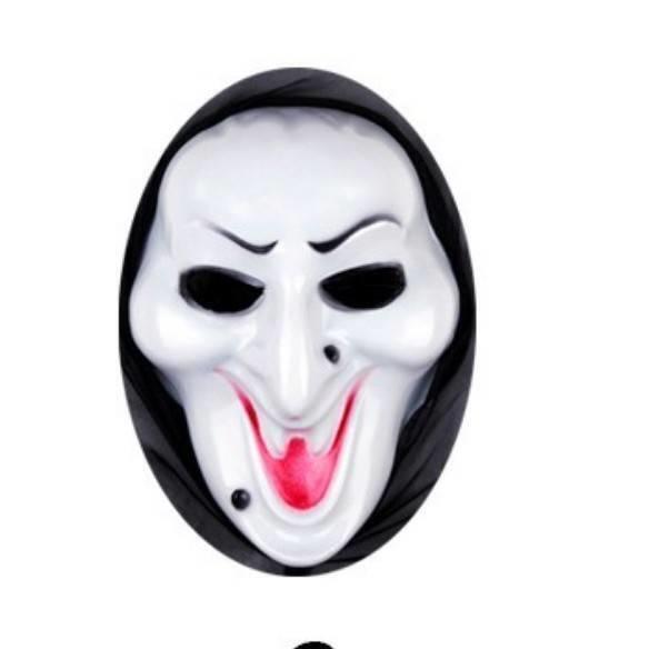 Halloween Mask For parties