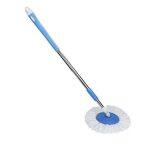 Handle Mop Rod without Bucket