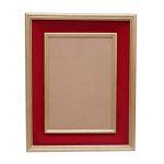 Handmade Nepali Certificate Picture Frame – Awards and Certificates