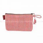 Handmade Purse For Women
