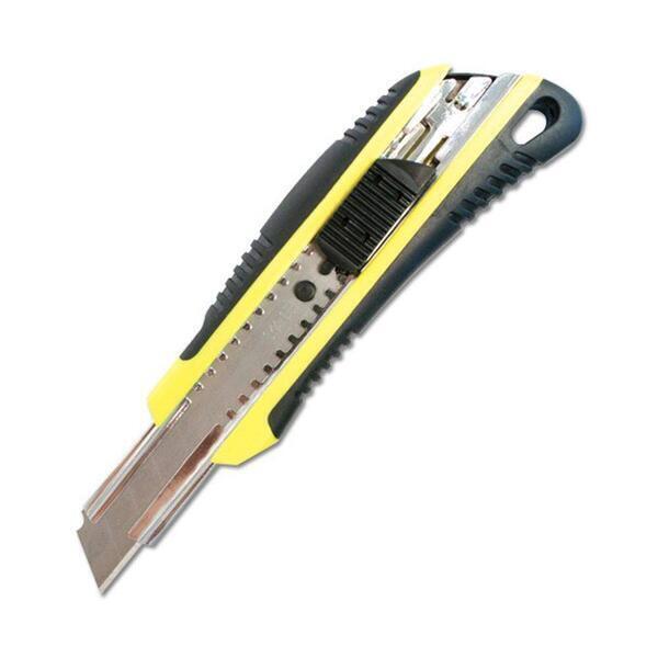 Handy Multi Blade