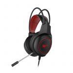 Havit Gamenote HV-H2239d 3.5MM Audio Jack + USB Gaming Headphone