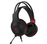 Havit H2011D Stereo LED Gaming Headset