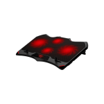 Havit HV-F2081 Gaming Cooling Pad