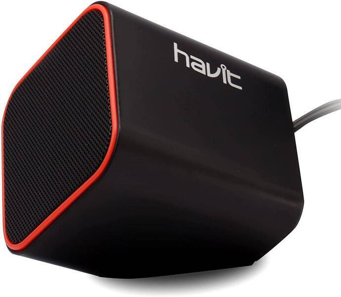 Havit HV-SK473 USB 2.0 Speaker