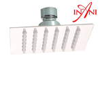Head Shower 4x4