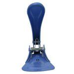 Heavey Duty Stapler Remover
