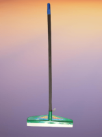Heavy Duty Handy Floor Wiper (Multicolour)