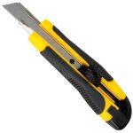 Heavy Duty Paper Cutter/ Utility Knife