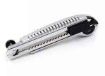 Heavy Duty Paper Cutter/ Utility Knife 18mm Blade