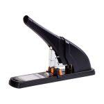 Heavy Duty Stapler Model No E0385 By sohamsumiran