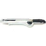 Heavy Duty Utility Knife With 5 Blades