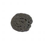 Hero Honda Splendor Solid Bush Cam Chain -84 Links