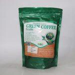 Hiamalayan Arabica Green Coffee 500 gm