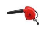 High Speed Electric Blower