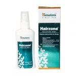 Himalaya Hairzone Solution