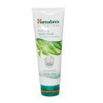 Himalaya Purifying Neem Scrub - 100g