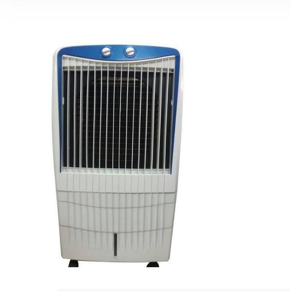 Himstar Air Cooler HS-C8520DC