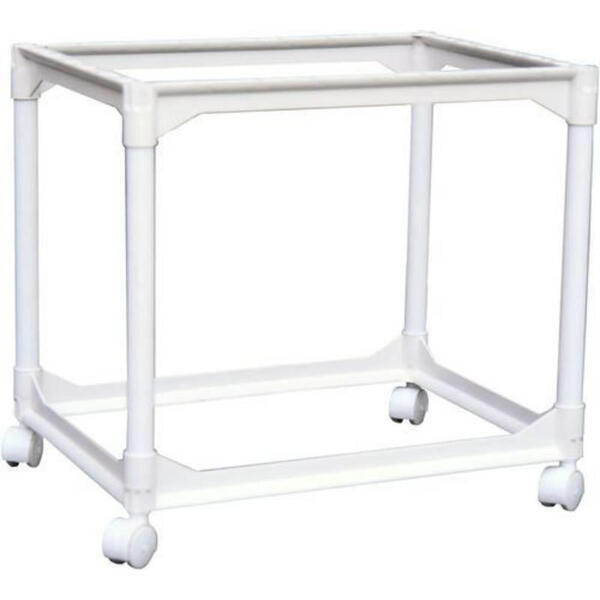 Himstar Air Cooler Trolley