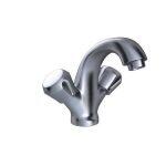 Hindware Centre Hole Basin Mixer