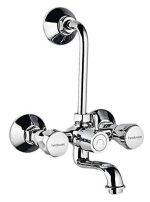 Hindware Classik Wall Mixer