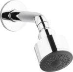 Hindware Shower With Arm