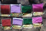 Holi Colour Set