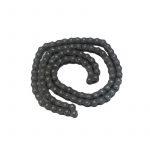 Honda Dream Yuga 110 Cc / Livo 110Cc Chain And Chain Spocket-R-4/F-2R-41/F-14
