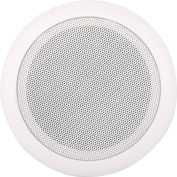 Honeywell 6W Ceiling Speaker