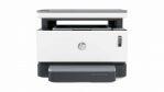 HP Neverstop Laser MFP 1200w Printer