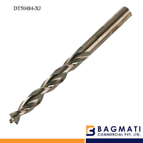 HSS-G DRILL BIT 8.0MM