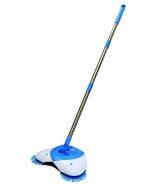 Hurricane Broom (Color Assorted)